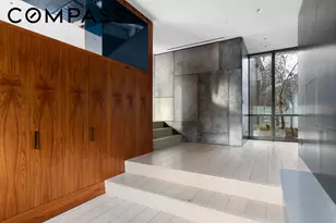 137-141 Duane St, New York City, NY 10013 - Photo 2