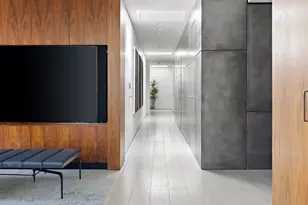 137-141 Duane St, New York City, NY 10013 - Photo 12