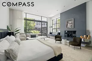 137-141 Duane St, New York City, NY 10013 - Photo 16