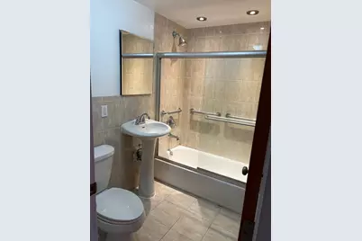 132 Battery Avenue #1, New York City, NY 11209 - Photo 2