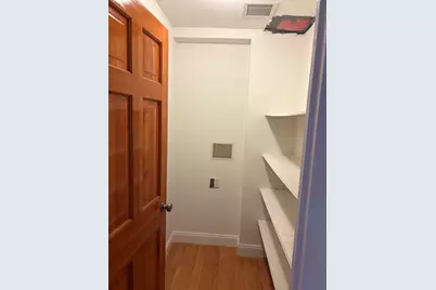 132 Battery Avenue #1, New York City, NY 11209 - Photo 1