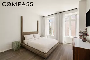 543 W 122nd St, New York City, NY 10027 - Photo 4