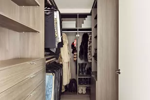 543 W 122nd St, New York City, NY 10027 - Photo 6