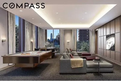 543 W 122nd Street #5E, New York City, NY 10027 - Photo 12