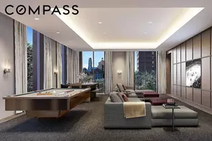 543 W 122nd St, New York City, NY 10027 - Photo 12