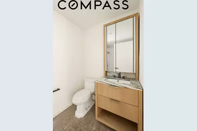 543 W 122nd Street #5E, New York City, NY 10027 - Photo 8