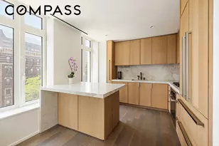 543 W 122nd St, New York City, NY 10027 - Photo 2