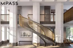 543 W 122nd St, New York City, NY 10027 - Photo 10