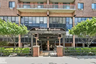 136-24 Maple Ave, New York City, NY 11355 - Photo 12