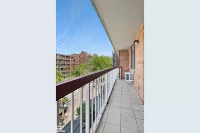 136-24 Maple Avenue #3D, New York City, NY 11355 - Photo 10