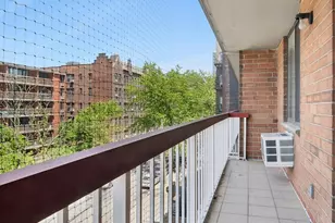 136-24 Maple Ave, New York City, NY 11355 - Photo 10