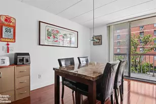 136-24 Maple Ave, New York City, NY 11355 - Photo 2