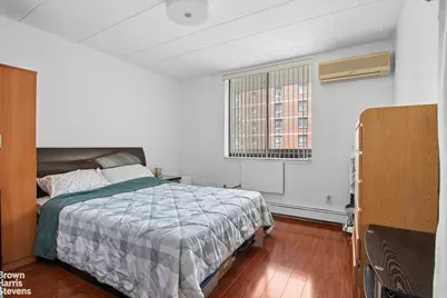 136-24 Maple Avenue #3D, New York City, NY 11355 - Photo 6