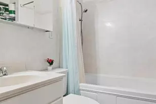 136-24 Maple Ave, New York City, NY 11355 - Photo 8