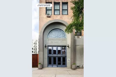 423 Atlantic Avenue #3H, New York City, NY 11217 - Photo 14