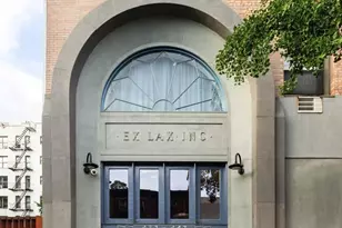 423 Atlantic Ave, New York City, NY 11217 - Photo 14