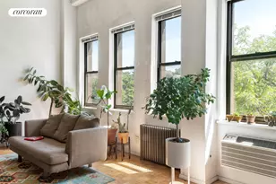 423 Atlantic Ave, New York City, NY 11217 - Photo 2
