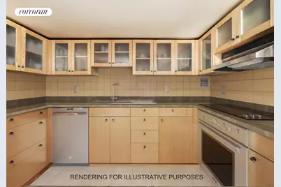 423 Atlantic Avenue #3H, New York City, NY 11217 - Photo 12