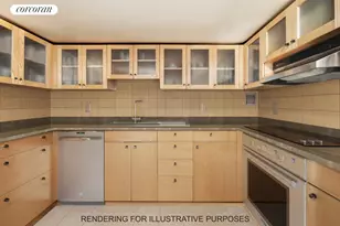 423 Atlantic Ave, New York City, NY 11217 - Photo 12
