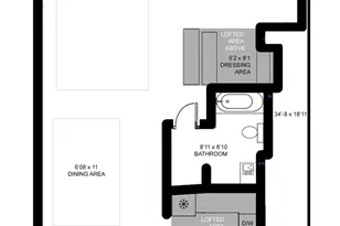 423 Atlantic Ave, New York City, NY 11217 - Photo 16