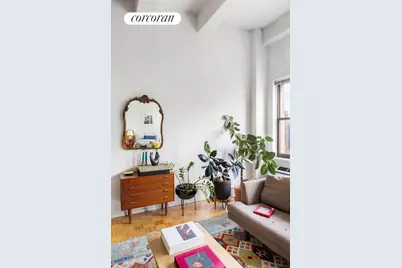 423 Atlantic Avenue #3H, New York City, NY 11217 - Photo 6