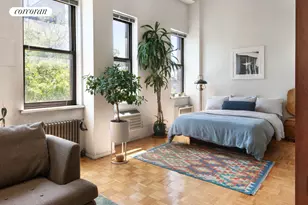 423 Atlantic Ave, New York City, NY 11217 - Photo 4