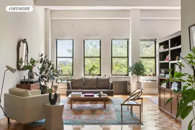 423 Atlantic Avenue #3H, Brooklyn, NY 11217 - Photo 1