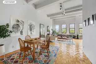 423 Atlantic Ave, New York City, NY 11217 - Photo 8