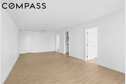 444 E 86th Street #20B, New York City, NY 10028 - Photo 6
