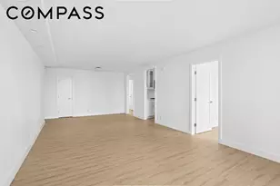 444 East 86th St, New York City, NY 10028 - Photo 6