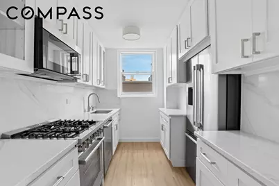 444 E 86th Street #20B, New York City, NY 10028 - Photo 8