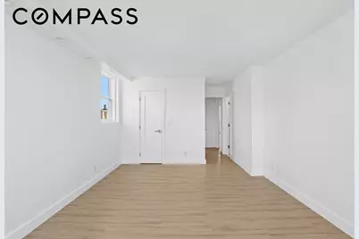 444 E 86th Street #20B, New York City, NY 10028 - Photo 10