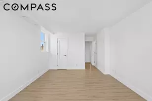 444 East 86th St, New York City, NY 10028 - Photo 10