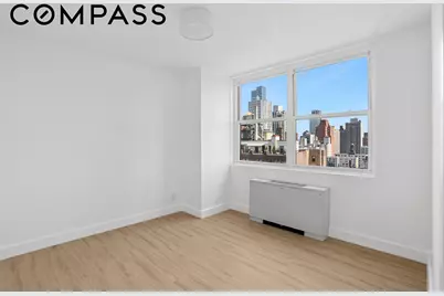 444 E 86th Street #20B, New York City, NY 10028 - Photo 12