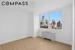 444 East 86th St, New York City, NY 10028 - Photo 12