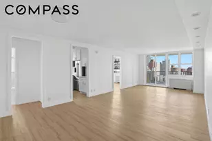 444 East 86th St, New York City, NY 10028 - Photo 2