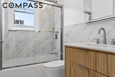 444 E 86th Street #20B, New York City, NY 10028 - Photo 14