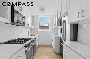 444 East 86th St, New York City, NY 10028 - Photo 8