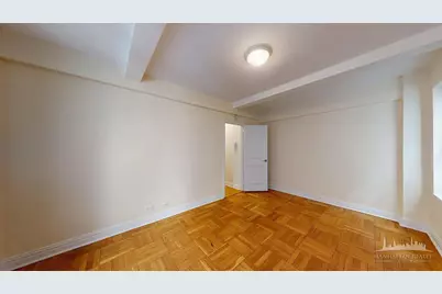 141 E 56th Street #3C, New York, NY 10022 - Photo 12