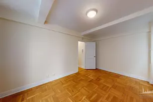141 E 56th St, New York, NY 10022 - Photo 12