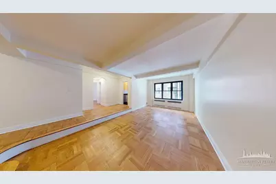 141 E 56th Street #3C, New York, NY 10022 - Photo 4