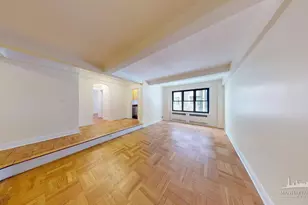 141 E 56th St, New York, NY 10022 - Photo 4