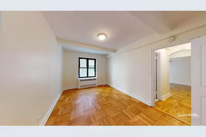 141 E 56th Street #3C, New York, NY 10022 - Photo 8