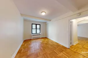 141 E 56th St, New York, NY 10022 - Photo 8