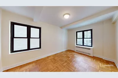 141 E 56th Street #3C, New York, NY 10022 - Photo 10