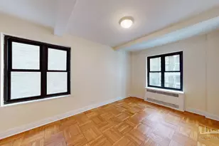 141 E 56th St, New York, NY 10022 - Photo 10