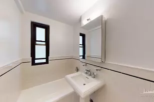 141 E 56th St, New York, NY 10022 - Photo 14