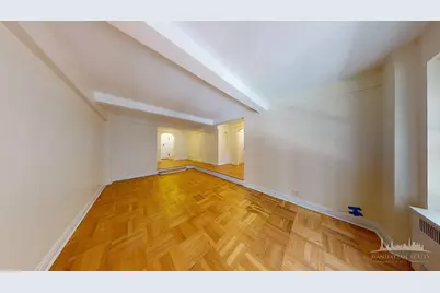 141 E 56th Street #3C, New York, NY 10022 - Photo 6