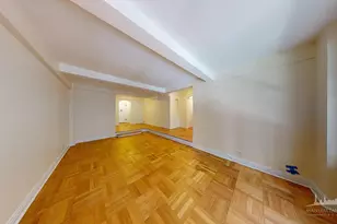 141 E 56th St, New York, NY 10022 - Photo 6