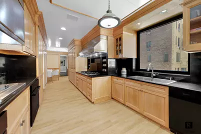 860 Park Avenue #6, New York City, NY 10075 - Photo 8
